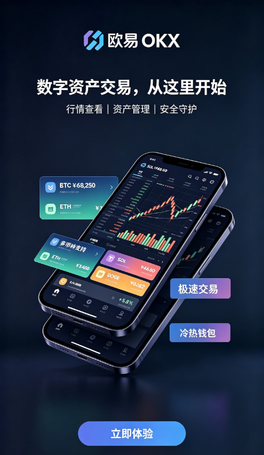 欧交易所官网下载教程图二